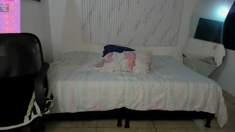 Mauricio online show from 28, 2, 2025