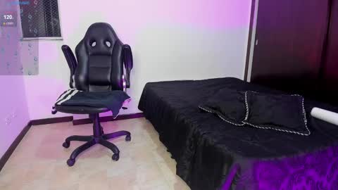 Mauricio online show from 3, 3, 2025