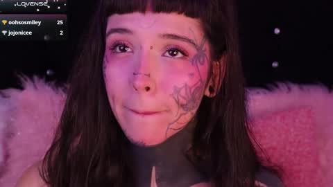 Darlene online show from 5, 2, 2025