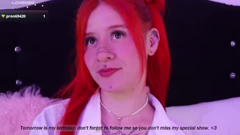 Darlene online show from 6, 2, 2025