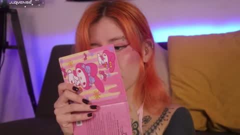 Snapshot of daarlene chatting on 9, 1, 2026 Darlene online show from 9, 1, 2026