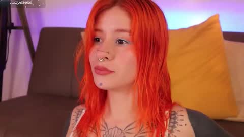 Snapshot of daarlene chatting on 21, 3, 2026 Darlene online show from 21, 3, 2026