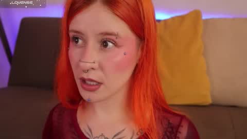 Snapshot of daarlene chatting on 24, 3, 2026 Darlene online show from 24, 3, 2026