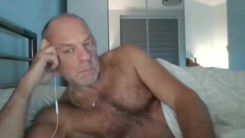 Snapshot of dab2912 chatting on 9, 11, 2025 dab2912 online show from 9, 11, 2025