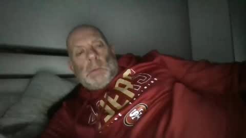 Snapshot of dab2912 chatting on 17, 11, 2025 dab2912 online show from 17, 11, 2025