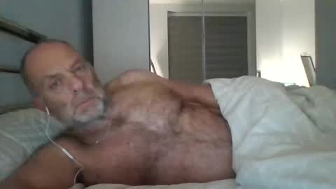 Snapshot of dab2912 chatting on 21, 4, 2026 dab2912 online show from 21, 4, 2026