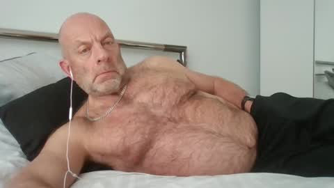 Snapshot of dab2912 chatting on 2, 5, 2026 dab2912 online show from 2, 5, 2026