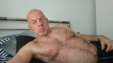 Snapshot of dab2912 chatting on 25, 5, 2026 dab2912 online show from 25, 5, 2026