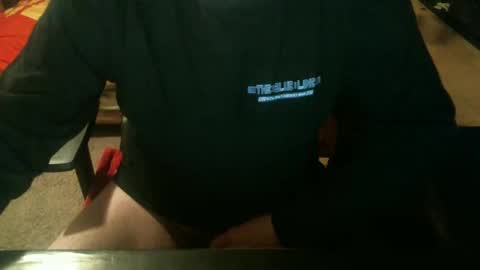 dabaatendae online show from 5, 12, 2024