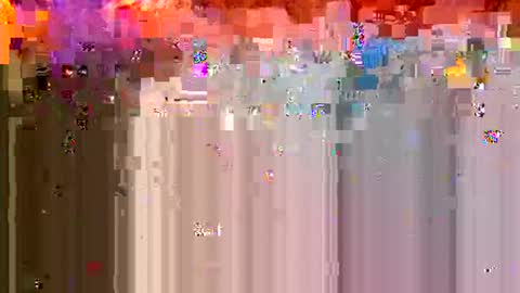 dabaatendae online show from 9, 12, 2024