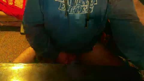 dabaatendae online show from 26, 12, 2024