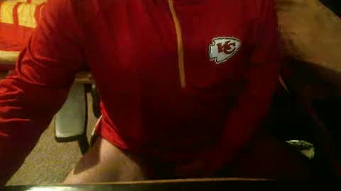 dabaatendae online show from 1, 2, 2025