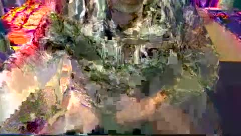 dabaatendae online show from 13, 2, 2025