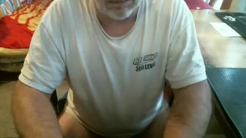 dabaatendae online show from 24, 2, 2025