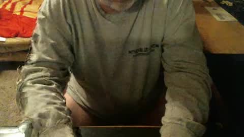 dabaatendae online show from 1, 3, 2025