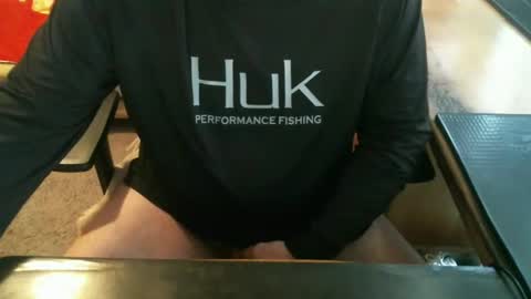 dabaatendae online show from 5, 3, 2025