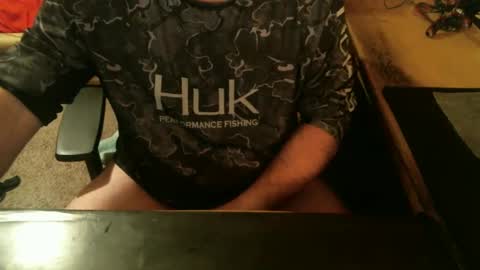 dabaatendae online show from 11, 3, 2025