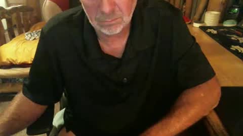 dabaatendae online show from 21, 9, 2025