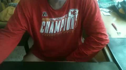 dabaatendae online show from 12, 10, 2025