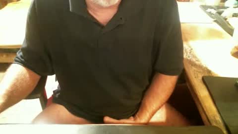 dabaatendae online show from 25, 10, 2025