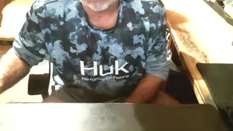 dabaatendae online show from 16, 11, 2025