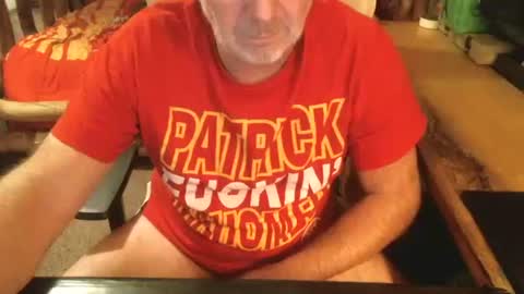 dabaatendae online show from 10, 2, 2026