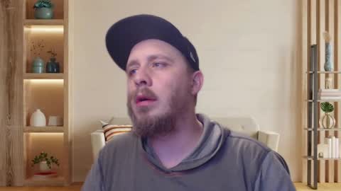 Snapshot of dabbydaddy25 chatting on 18, 9, 2025 dabbydaddy25 online show from 18, 9, 2025