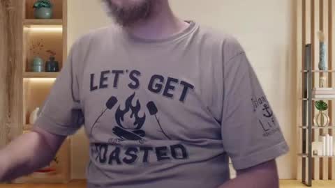 Snapshot of dabbydaddy25 chatting on 28, 9, 2025 dabbydaddy25 online show from 28, 9, 2025