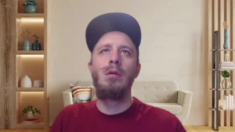 Snapshot of dabbydaddy25 chatting on 29, 9, 2025 dabbydaddy25 online show from 29, 9, 2025