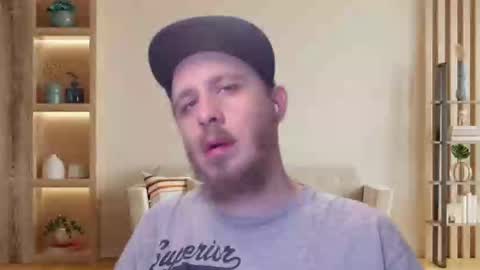 Snapshot of dabbydaddy25 chatting on 30, 9, 2025 dabbydaddy25 online show from 30, 9, 2025