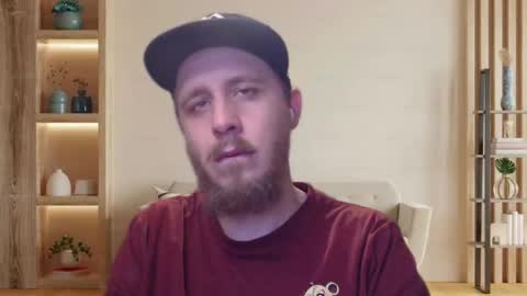 Snapshot of dabbydaddy25 chatting on 3, 10, 2025 dabbydaddy25 online show from 3, 10, 2025