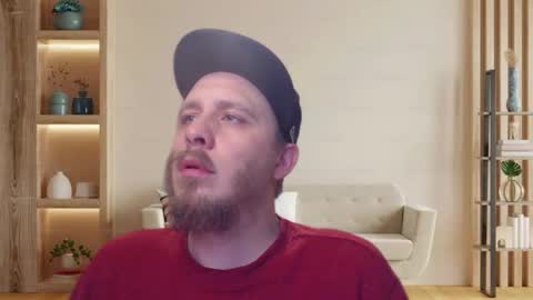 Snapshot of dabbydaddy25 chatting on 7, 10, 2025 dabbydaddy25 online show from 7, 10, 2025