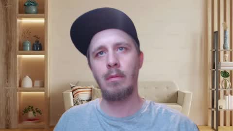 Snapshot of dabbydaddy25 chatting on 20, 11, 2025 dabbydaddy25 online show from 20, 11, 2025