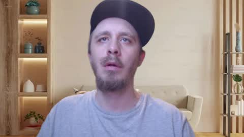 Snapshot of dabbydaddy25 chatting on 30, 11, 2025 dabbydaddy25 online show from 30, 11, 2025