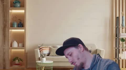 Snapshot of dabbydaddy25 chatting on 2, 12, 2025 dabbydaddy25 online show from 2, 12, 2025