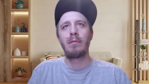 Snapshot of dabbydaddy25 chatting on 3, 12, 2025 dabbydaddy25 online show from 3, 12, 2025