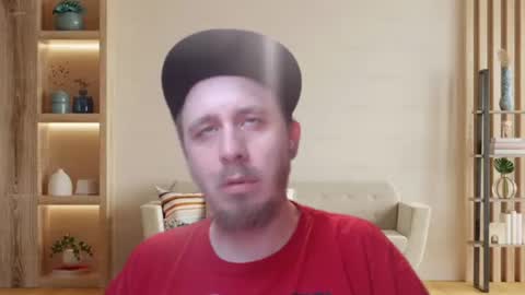 dabbydaddy25 online show from 30, 6, 2026