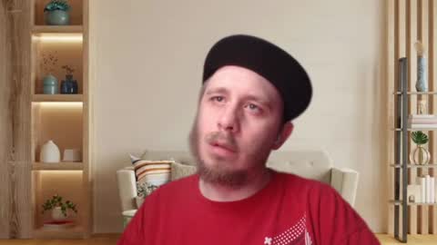 dabbydaddy25 online show from 3, 7, 2026
