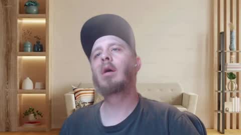 dabbydaddy25 online show from 4, 7, 2026