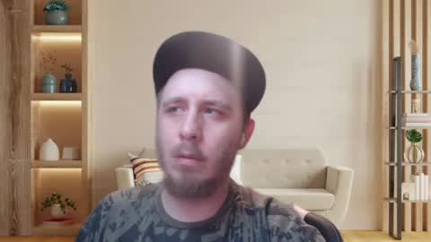 dabbydaddy25 online show from 6, 7, 2026