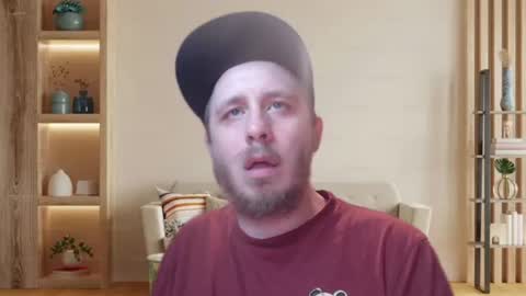 dabbydaddy25 online show from 7, 7, 2026
