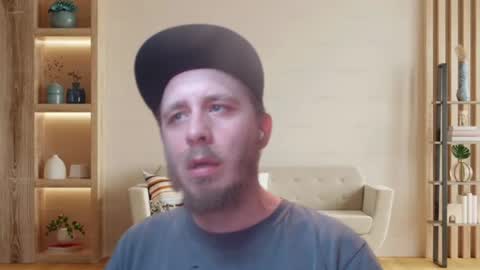 dabbydaddy25 online show from 7, 7, 2026