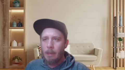 dabbydaddy25 online show from 8, 7, 2026