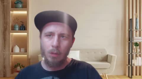 dabbydaddy25 online show from 9, 7, 2026