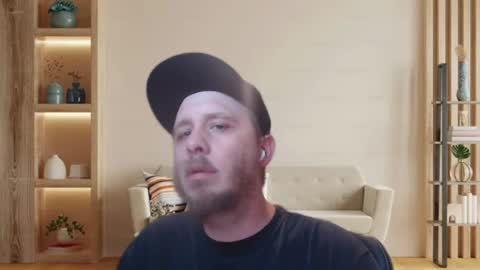 dabbydaddy25 online show from 9, 7, 2026