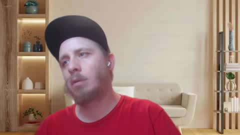 dabbydaddy25 online show from 10, 7, 2026