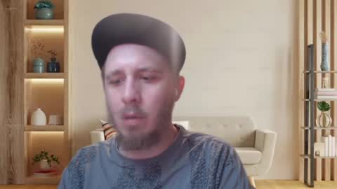 dabbydaddy25 online show from 11, 7, 2026