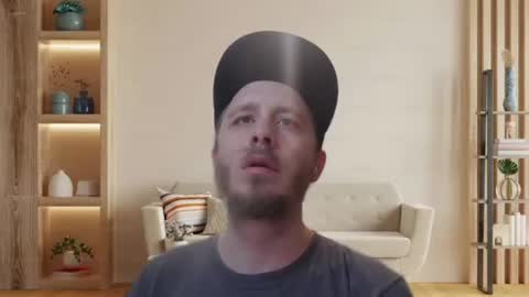 dabbydaddy25 online show from 13, 7, 2026
