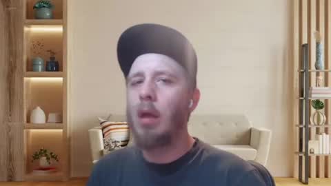 dabbydaddy25 online show from 14, 7, 2026