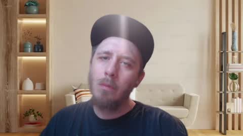 dabbydaddy25 online show from 16, 7, 2026
